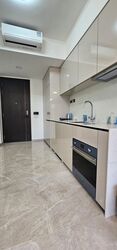 FORETT AT BUKIT TIMAH (D21), Apartment #605880441